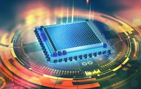 只換不修？英特爾CPU漏洞可能導致大批CPU需要更換